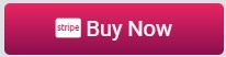buy femestril female enhancement now