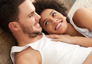 herbs that can increase female sex drive