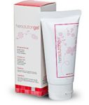 hersolution female enhancement gel