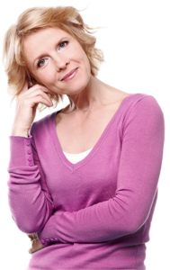 postmenopausal women and overactive bladder problems